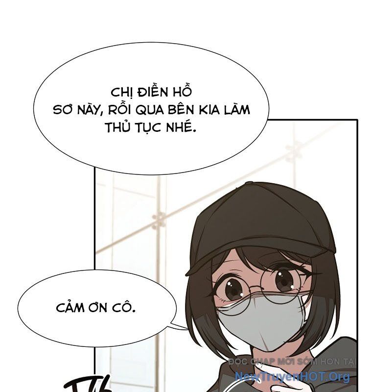 Chủ Xe Thức Ăn Nhanh Trong Ngục Tối Chương 74 Ảnh 82