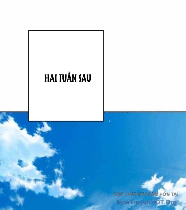 Lừa Đảo Bằng Giọng Nói Làm Đảo Lộn Cuộc Sống Của Bạn Chương 43 Ảnh 149