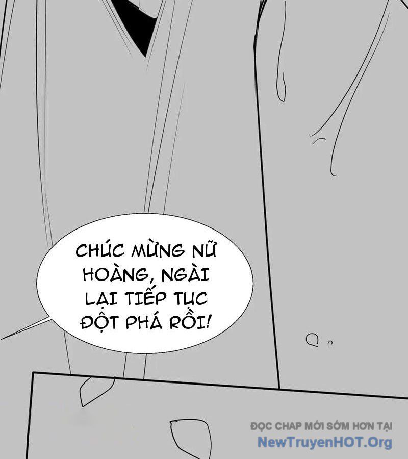 Đồ Đệ Nữ Đế Của Ta Muốn Hắc Hóa! Chương 62 Ảnh 82