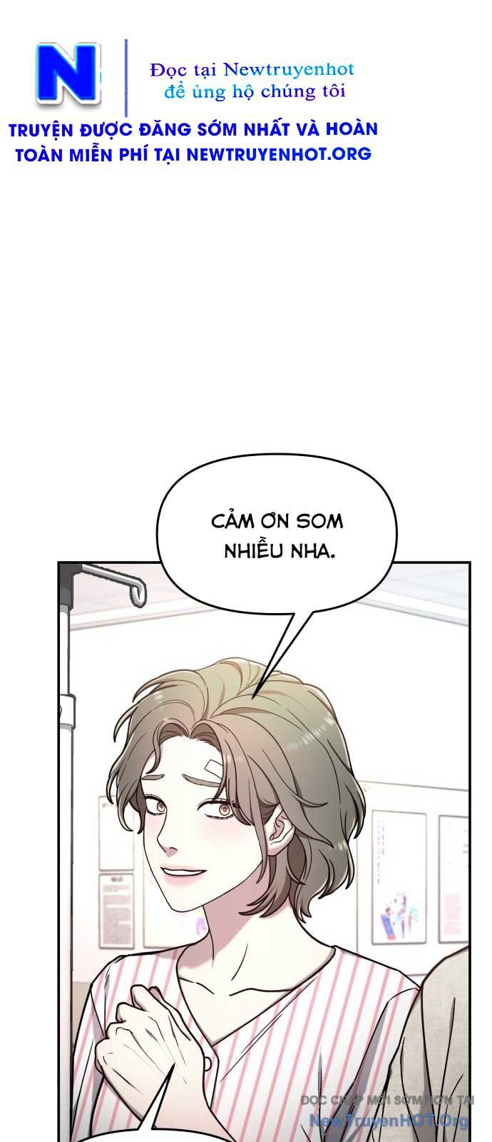 Mẹ Nào Con Nấy Chương 69 Ảnh 57