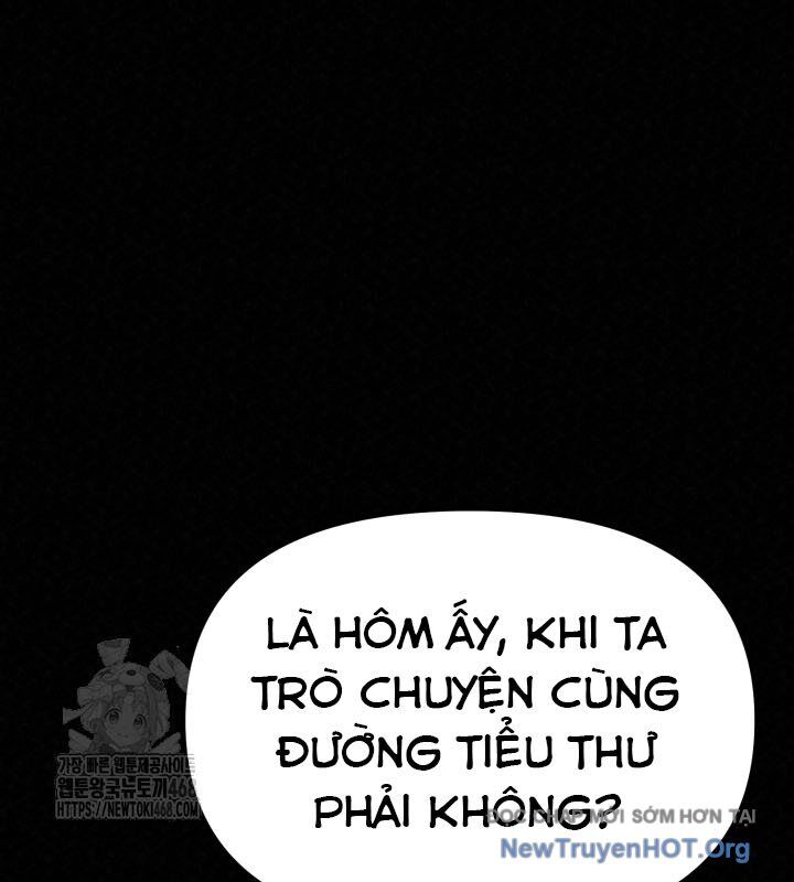 Hắc Bạch Hồ Ly Độc Tâm Côn Luân Kiếm Tuyến Bạch Bệnh Chi Chủ Chương 43 Ảnh 165