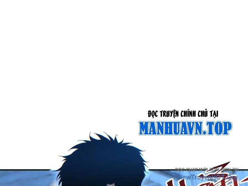 Mạt Thế Trọng Sinh: Ta Quay Gacha Làm Trùm! Chương 58 Ảnh 69