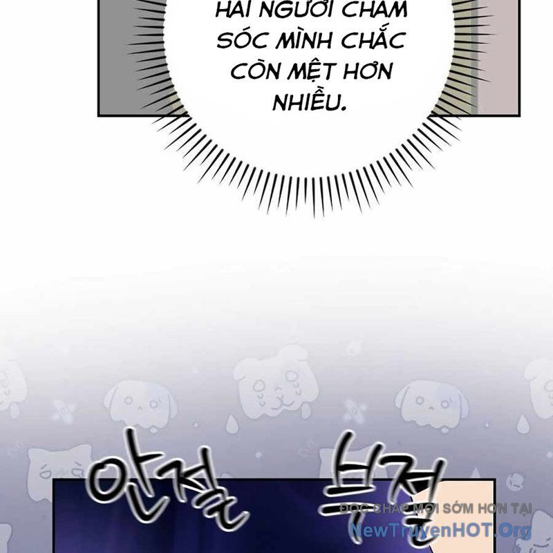 Kẻ Thống Trị Kịch Bản Chương 32 Ảnh 98