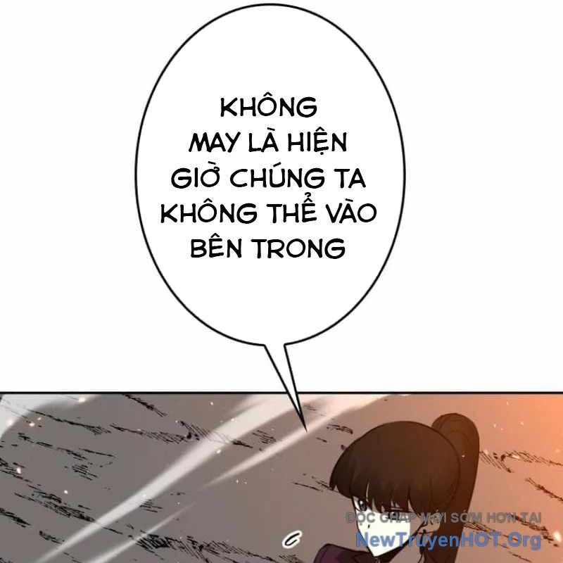 Chinh Phục Ngục Tối Bằng Sao Chép Dán! Chương 53 Ảnh 64