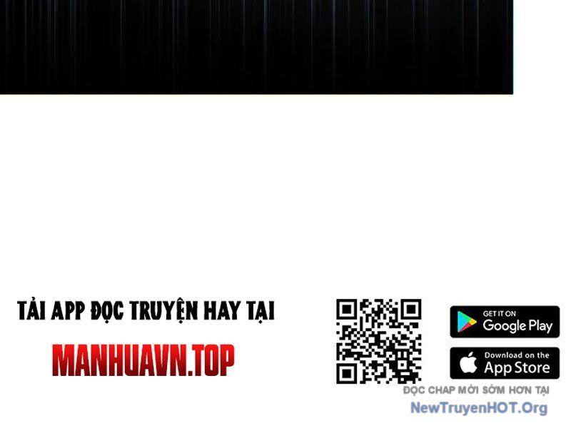 Mạt Thế Trọng Sinh: Ta Quay Gacha Làm Trùm! Chương 58 Ảnh 74