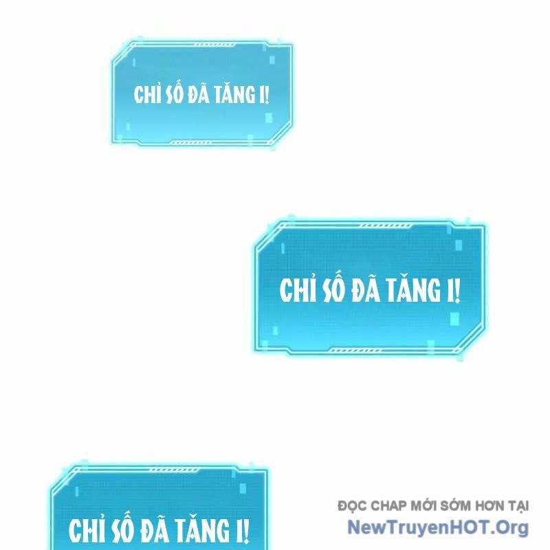 Tanker Hạng C Bất Tử Chương 24 Ảnh 133