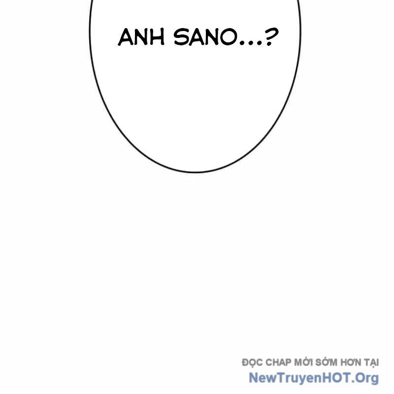 Chinh Phục Ngục Tối Bằng Sao Chép Dán! Chương 53 Ảnh 172