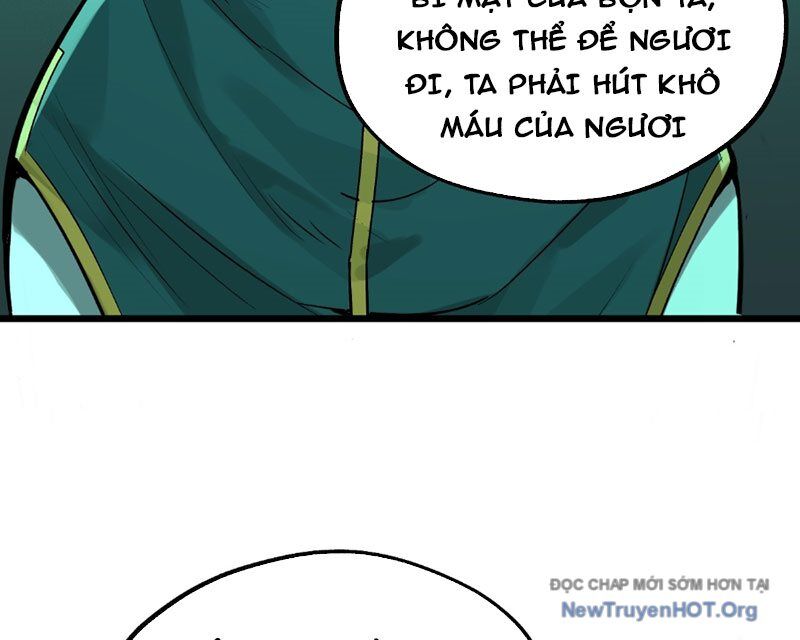 Ta Có Một Sở Nghiên Cứu Quái Vật Chương 17 Ảnh 73