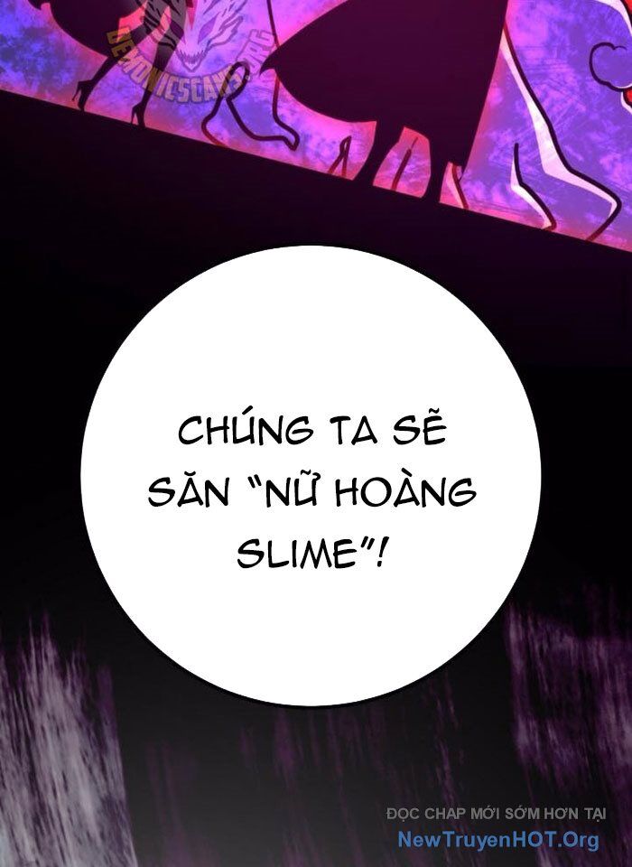 Quỷ Troll Mạnh Nhất Thế Giới Chương 143 Ảnh 147