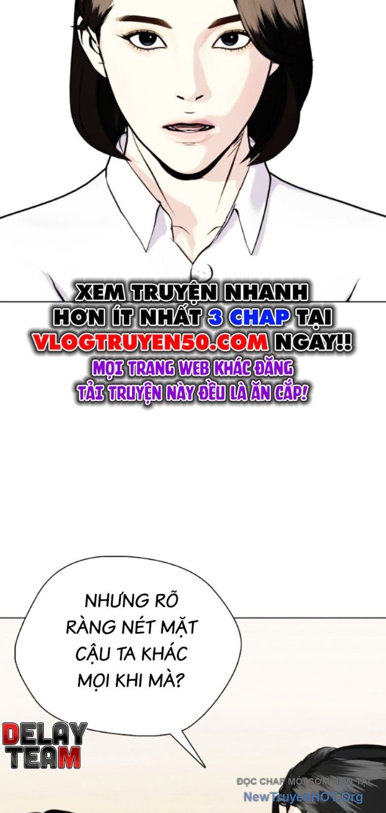Loser Giỏi Võ Chương 128 Ảnh 147