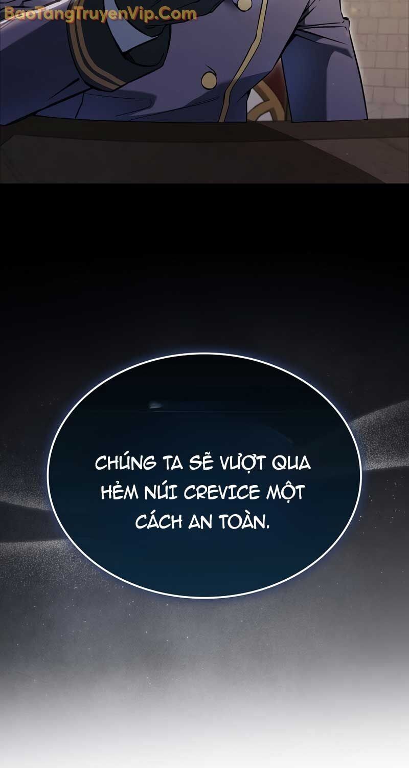 Đại Phản Diện Khao Khát Được Sống Chương 39 Ảnh 89