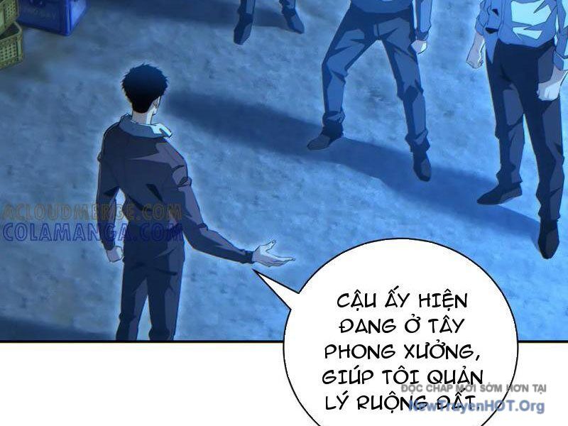 Mạt Thế Trọng Sinh: Ta Quay Gacha Làm Trùm! Chương 58 Ảnh 6