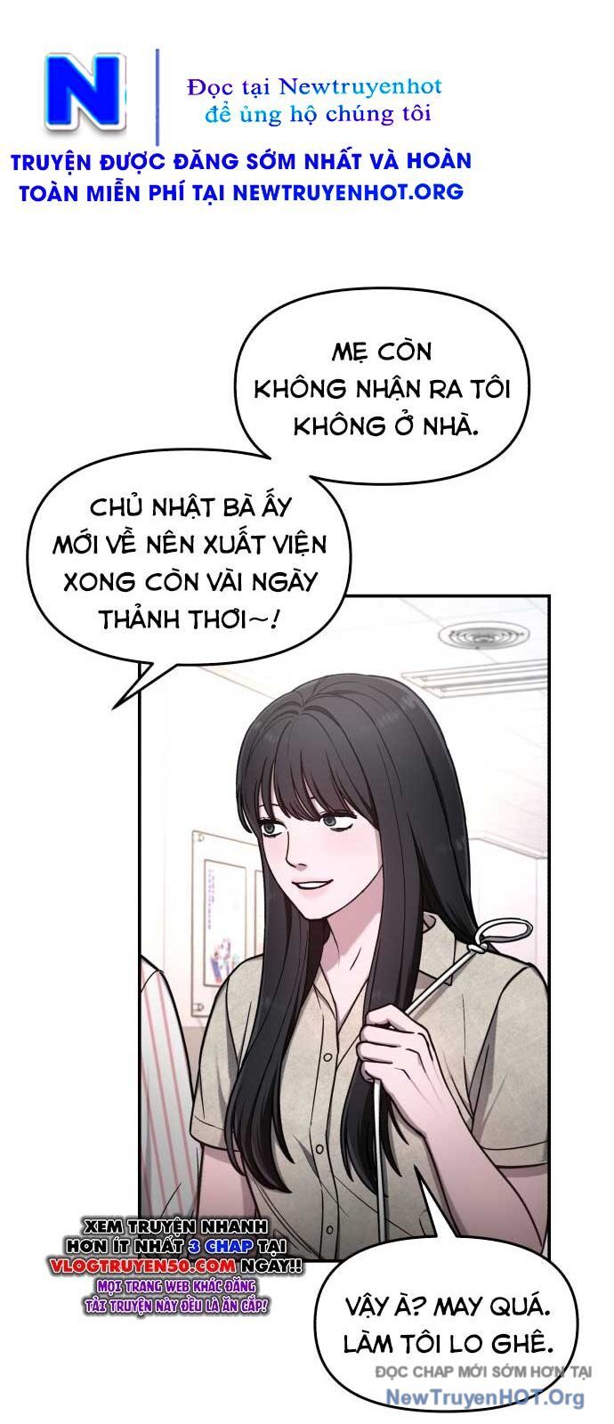 Mẹ Nào Con Nấy Chương 69 Ảnh 56