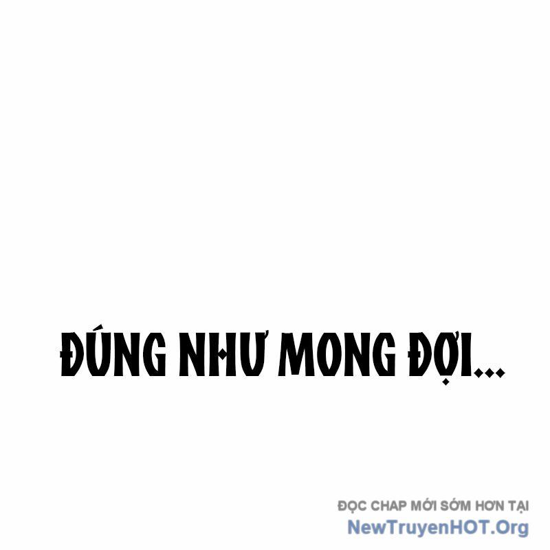 Tanker Hạng C Bất Tử Chương 24 Ảnh 138