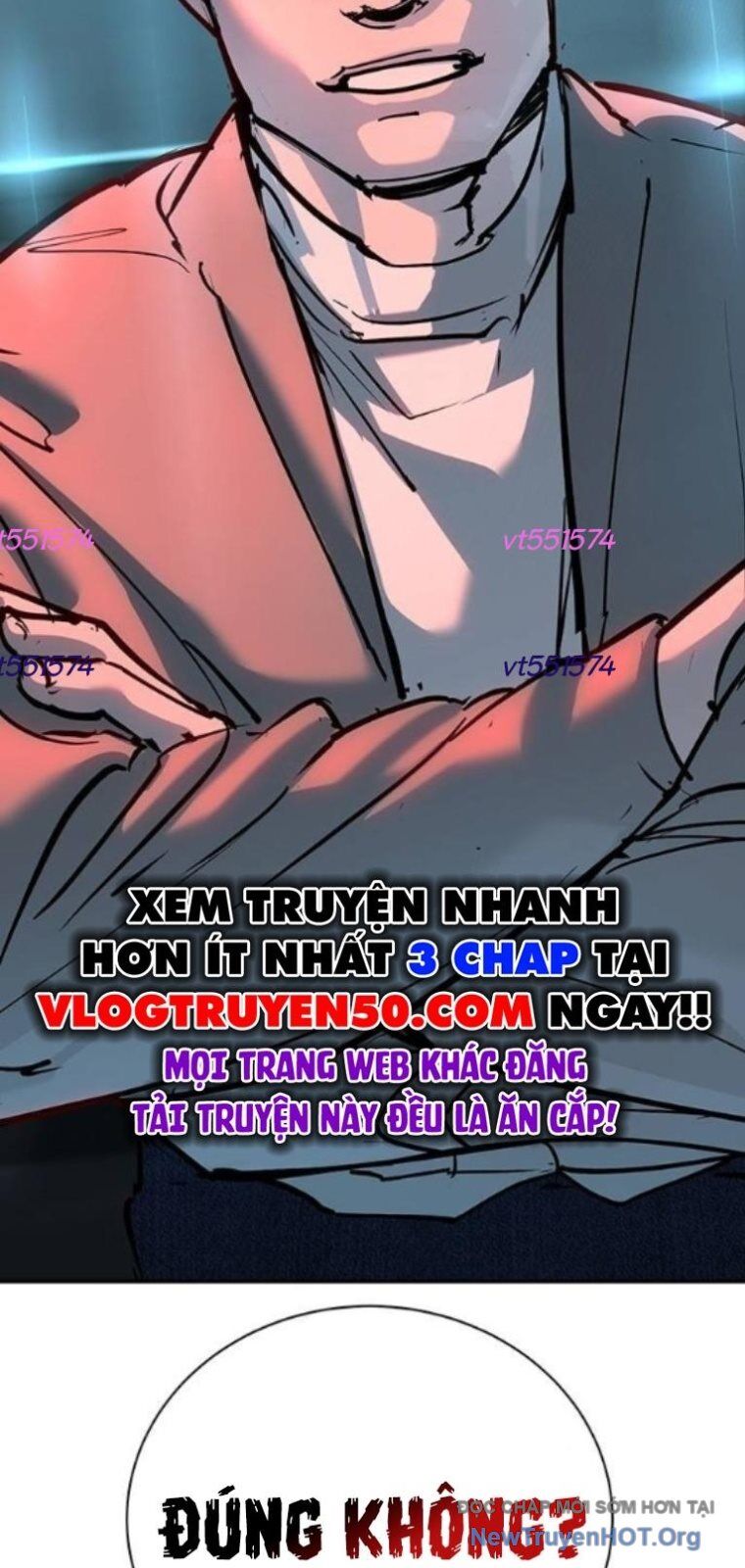 Cách Mạng Bắt Nạt Chương 35 Ảnh 77