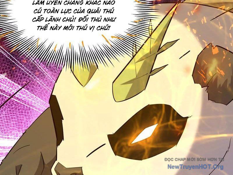 Trùng Sinh Thành Godzilla Chương 311 Ảnh 37