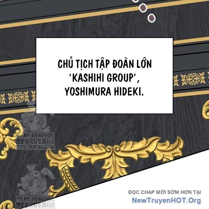 Tôi Bị Hiểu Lầm Là Diễn Viên Thiên Tài Quái Vật Chương 58 Ảnh 159
