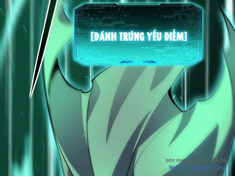 Dị Biến Giáng Lâm Nhân Gian: Triệu Hoán Chi Chủ! Chương 21 Ảnh 158