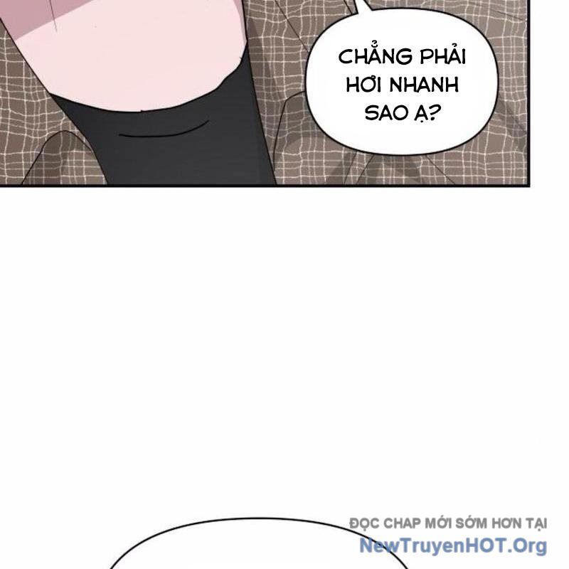 Tôi Bị Hiểu Lầm Là Diễn Viên Thiên Tài Quái Vật Chương 57 Ảnh 50