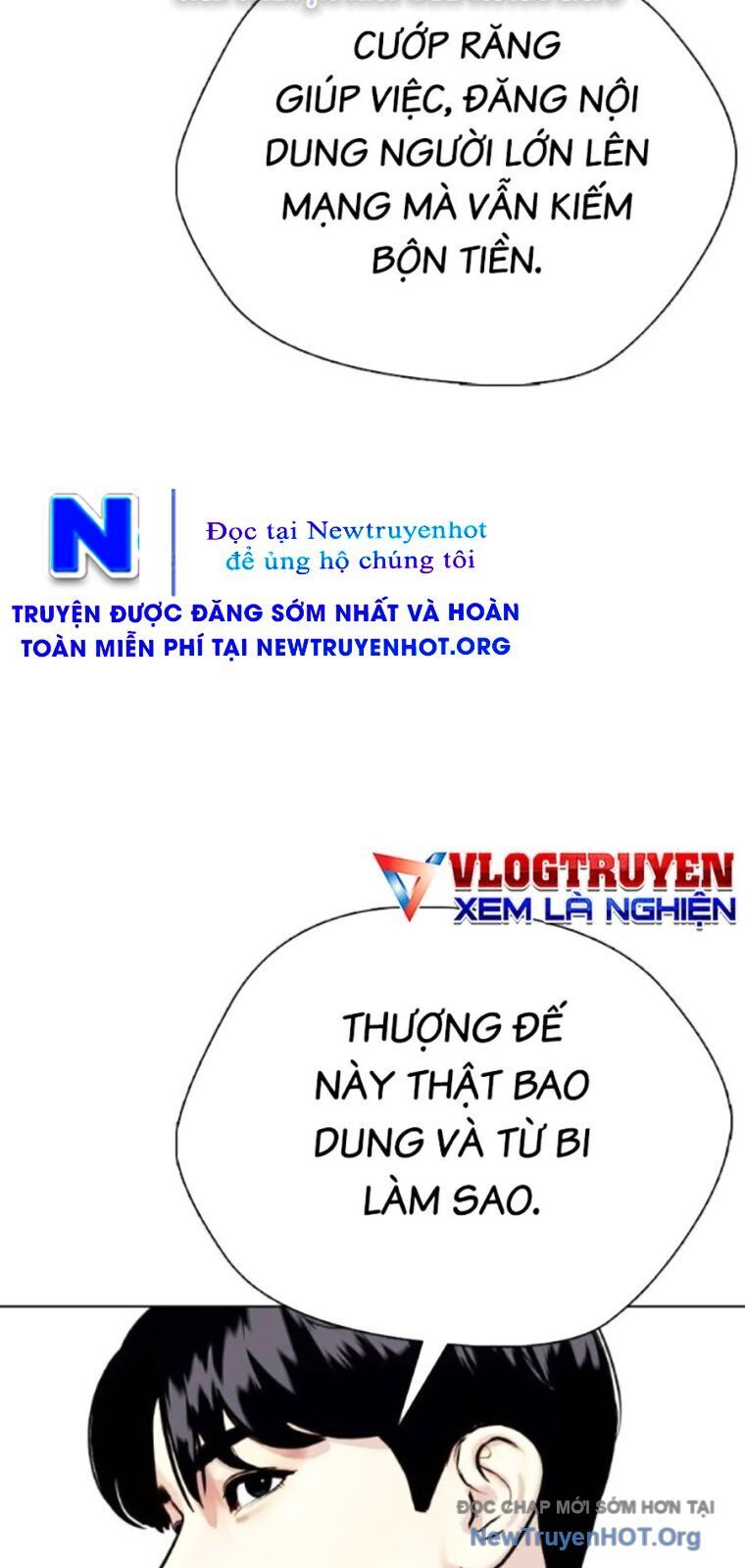 Loser Giỏi Võ Chương 128 Ảnh 50