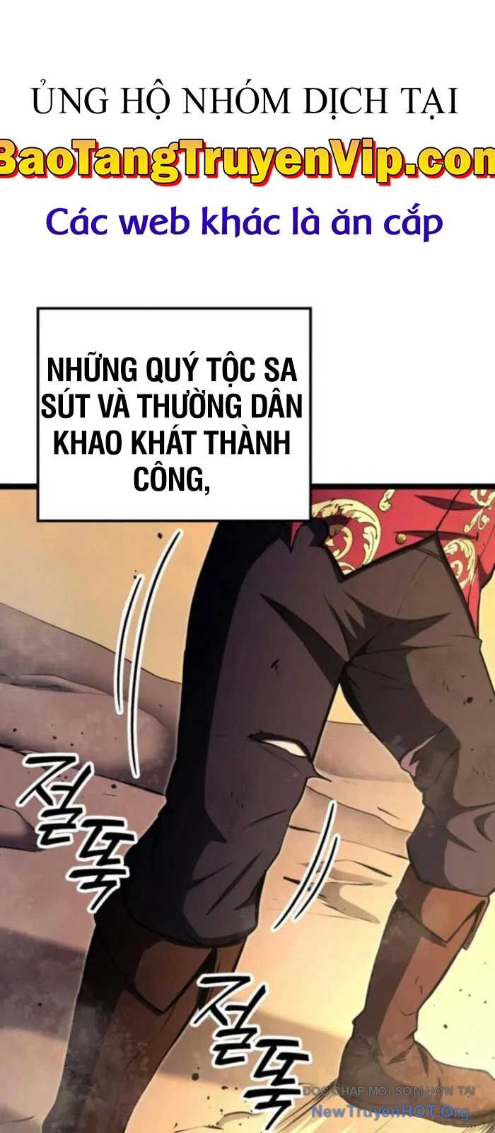 Nhà Vô Địch Kalli Chương 108 Ảnh 106