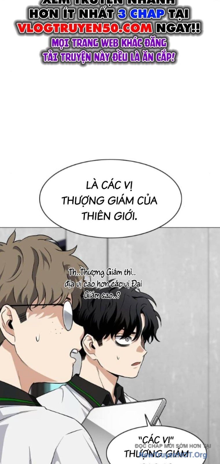 Kiếm Vương Chương 58 Ảnh 70