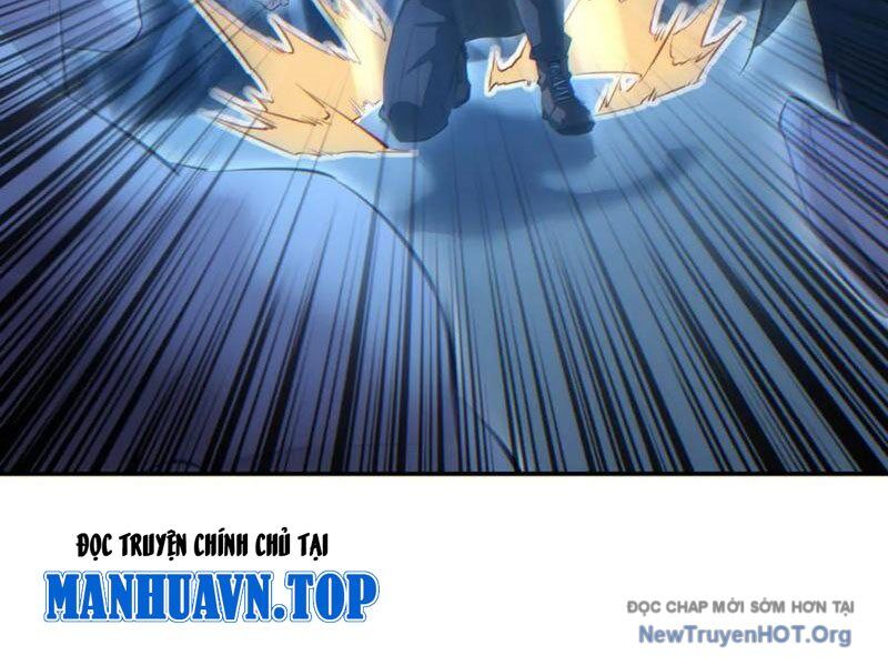 Mạt Thế Trọng Sinh: Ta Quay Gacha Làm Trùm! Chương 59 Ảnh 23