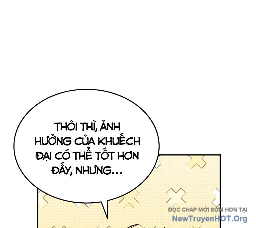 Đăng Ký Kênh Siêu Phàm Chương 68 Ảnh 103