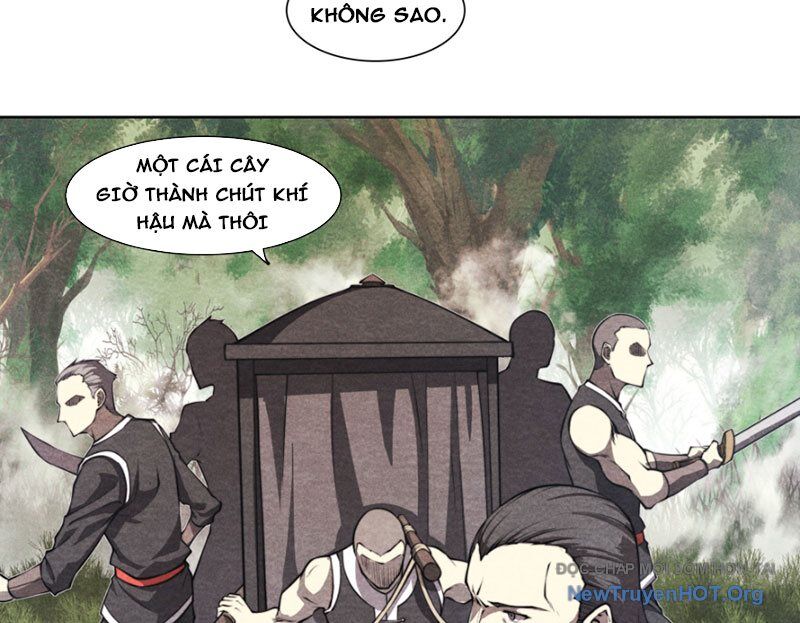 Hoàng Hôn Phân Giới Chương 13 Ảnh 42
