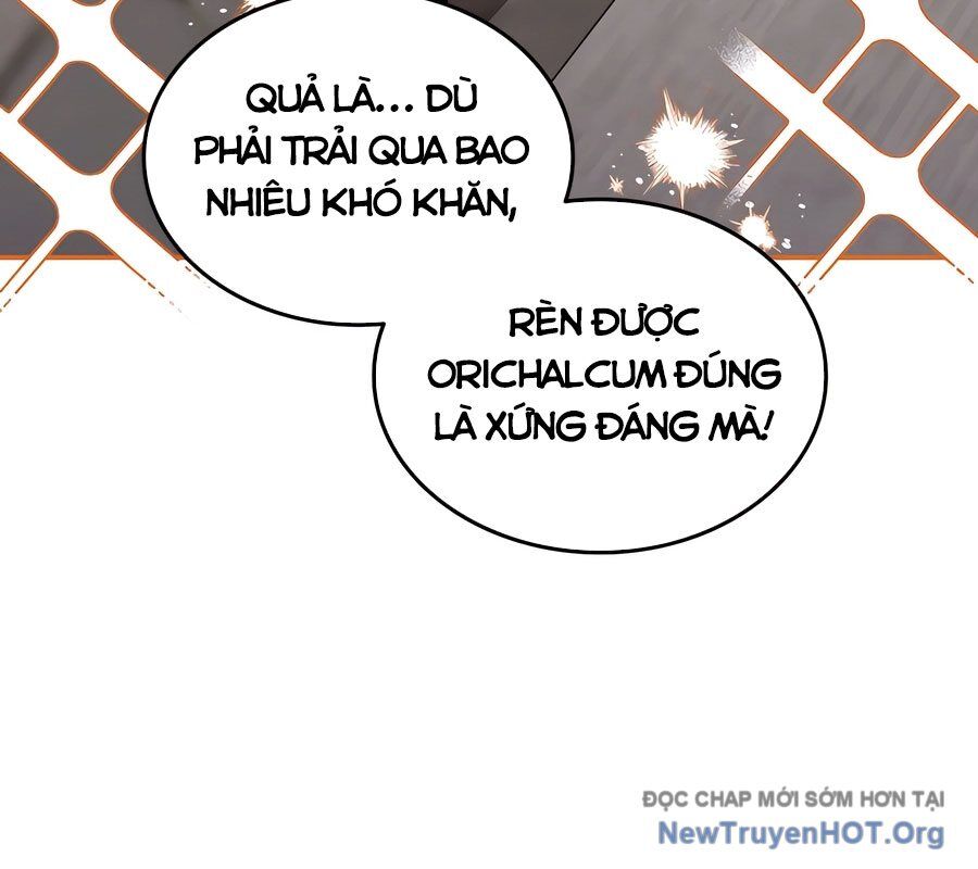 Đăng Ký Kênh Siêu Phàm Chương 68 Ảnh 91