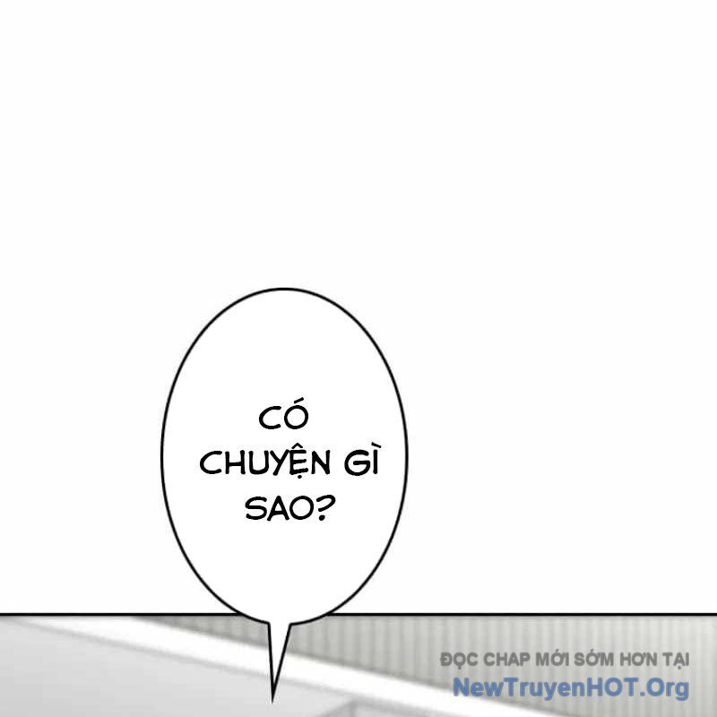 Chinh Phục Ngục Tối Bằng Sao Chép Dán! Chương 53 Ảnh 29