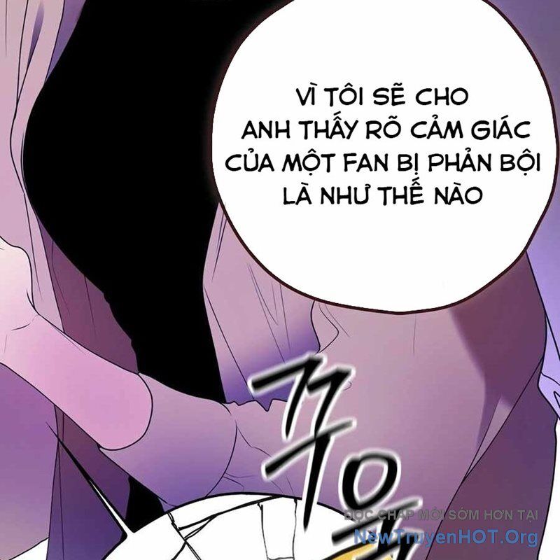 Kẻ Thống Trị Kịch Bản Chương 32 Ảnh 79