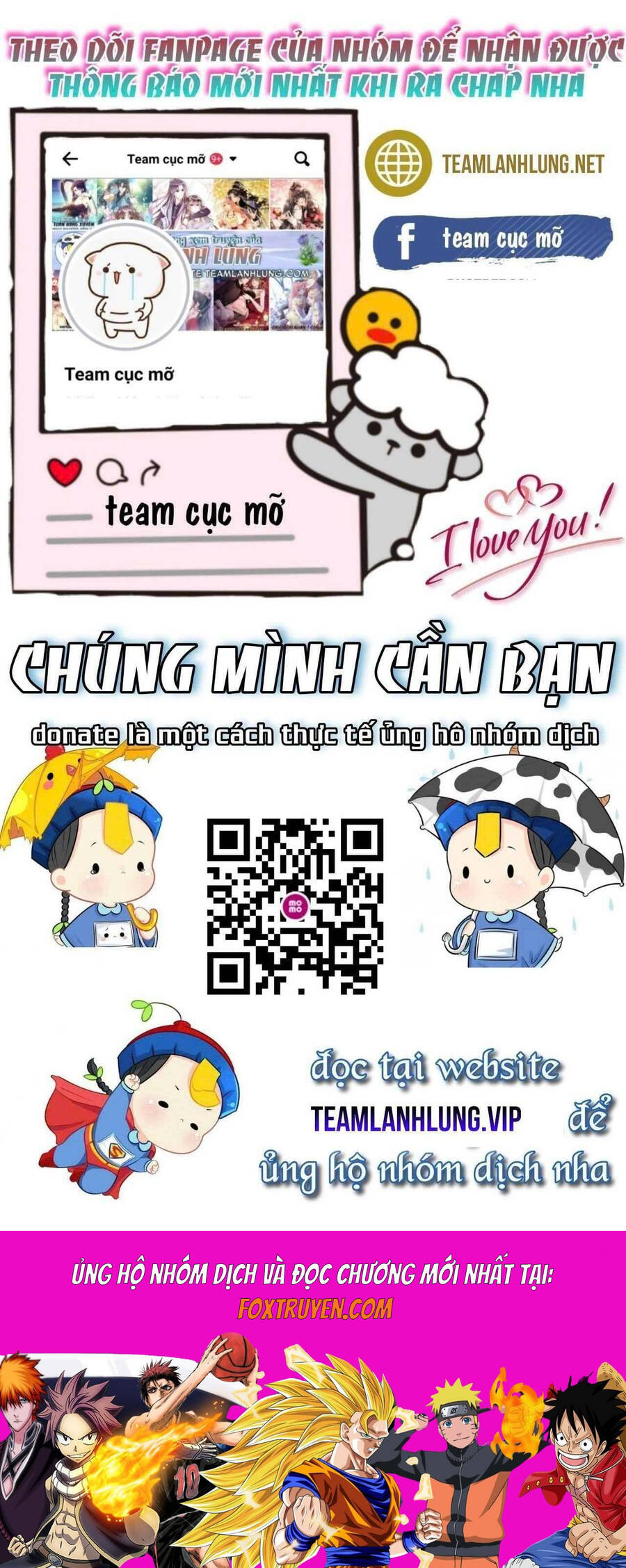 Nụ Hôn Vượt Ranh Giới Chương 15 Ảnh 24
