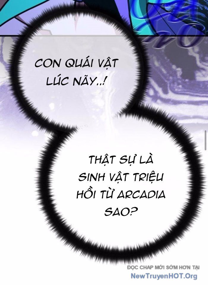 Quỷ Troll Mạnh Nhất Thế Giới Chương 143 Ảnh 132