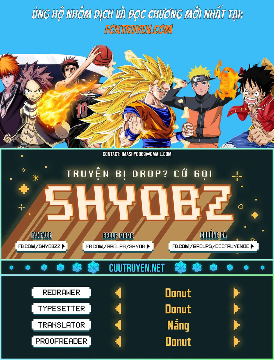 Oniyome Wo Metotte Shimatta Chương 7 Ảnh 2