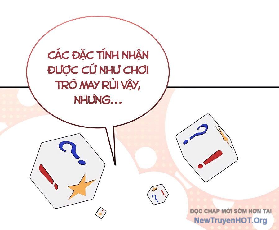 Đăng Ký Kênh Siêu Phàm Chương 68 Ảnh 63