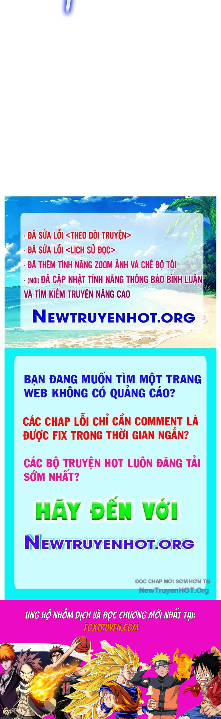 Thần Khí Huyền Thoại Của Người Chơi Thiên Tài Chương 50 Ảnh 131
