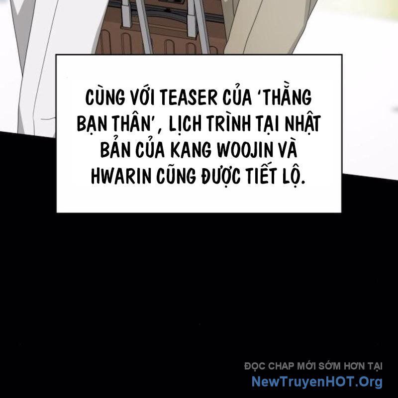 Tôi Bị Hiểu Lầm Là Diễn Viên Thiên Tài Quái Vật Chương 57 Ảnh 16