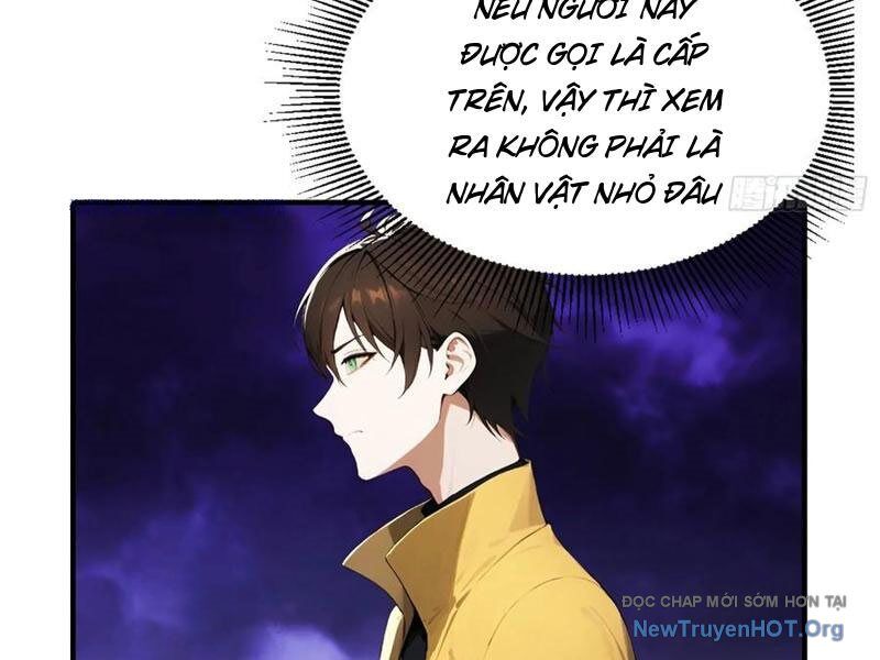 Đạo Hữu Lùi Một Bước: Ta Tới Giết Thần Trừ Quỷ Chương 48 Ảnh 87