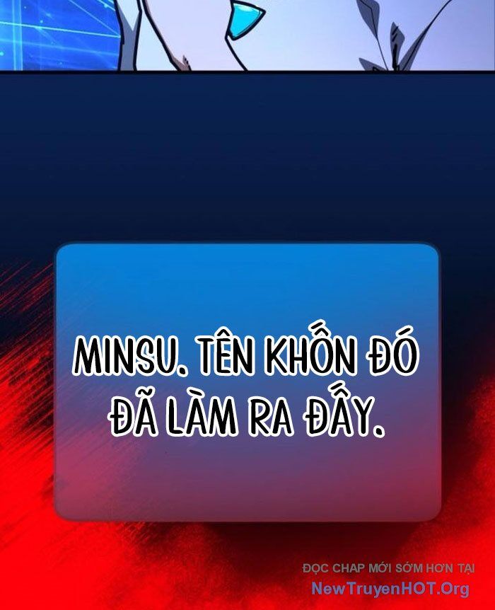 Quỷ Troll Mạnh Nhất Thế Giới Chương 143 Ảnh 22