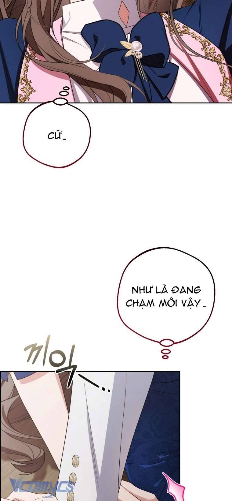 Cứ Cố Gắng Hết Sức Để Hối Hận Chương 12 Ảnh 57