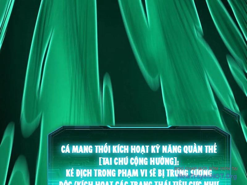 Dị Biến Giáng Lâm Nhân Gian: Triệu Hoán Chi Chủ! Chương 21 Ảnh 102