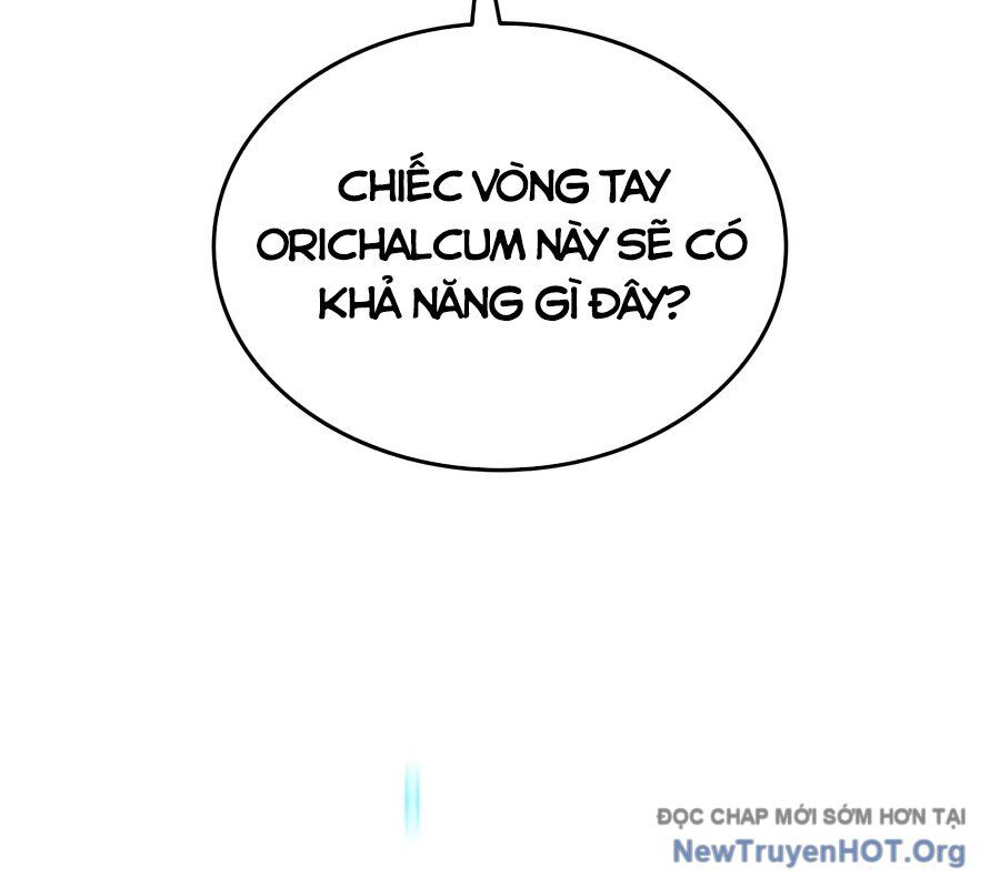 Đăng Ký Kênh Siêu Phàm Chương 68 Ảnh 38