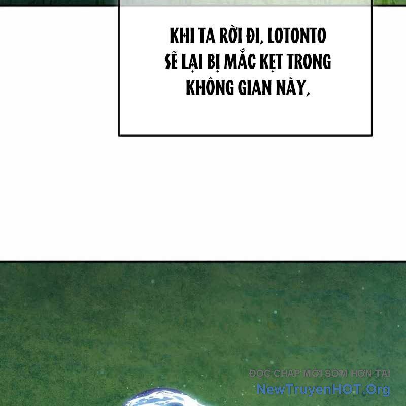 Người Mới Này Quá Mạnh Chương 134 Ảnh 28