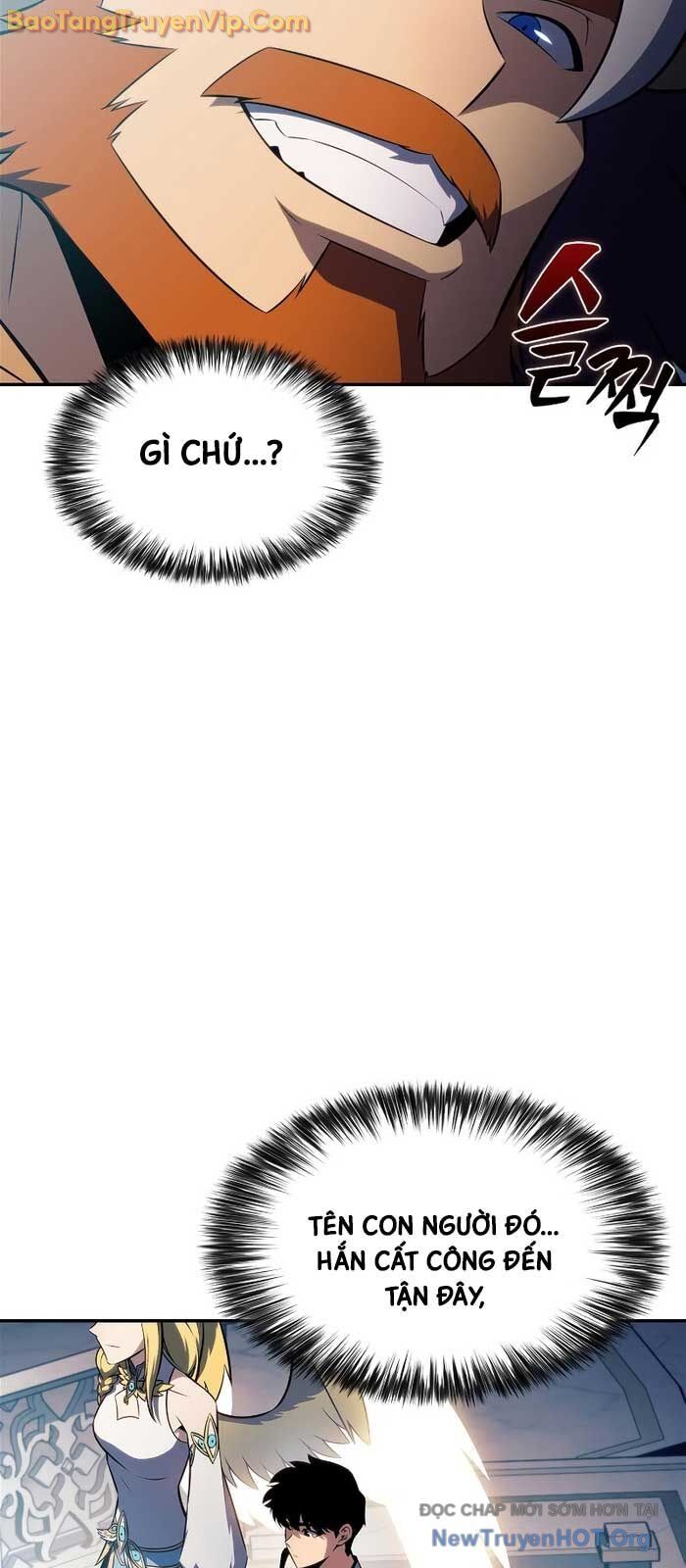 Người Chơi Mới Cấp Tối Đa Chương 214 Ảnh 7