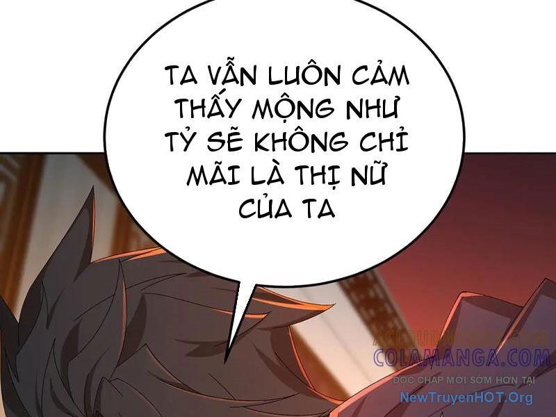 Hóa Ra Các Cô Ấy Mới Là Nhân Vật Chính Chương 98 Ảnh 67