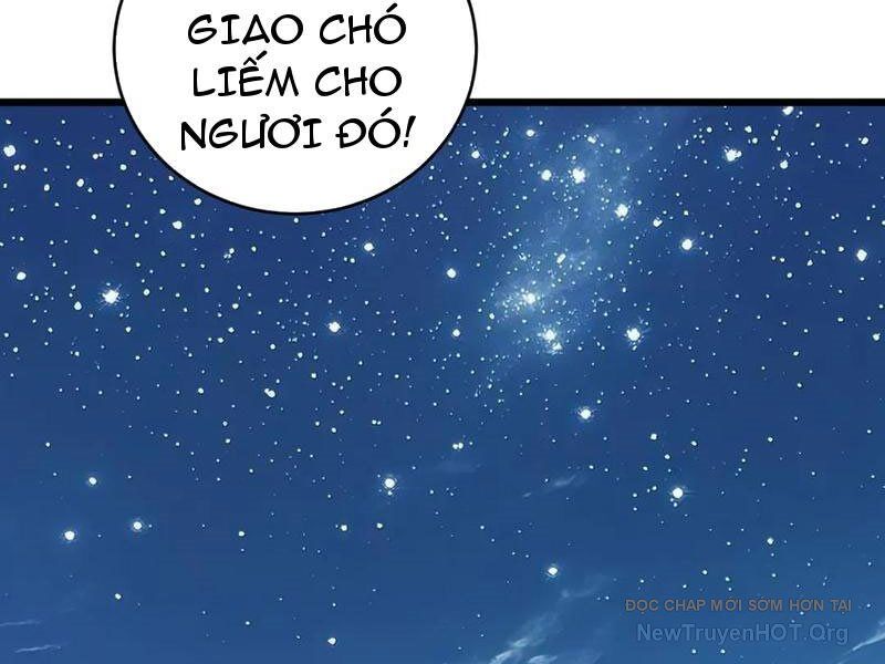 Lão Xà Tu Tiên Truyện Chương 49 Ảnh 125