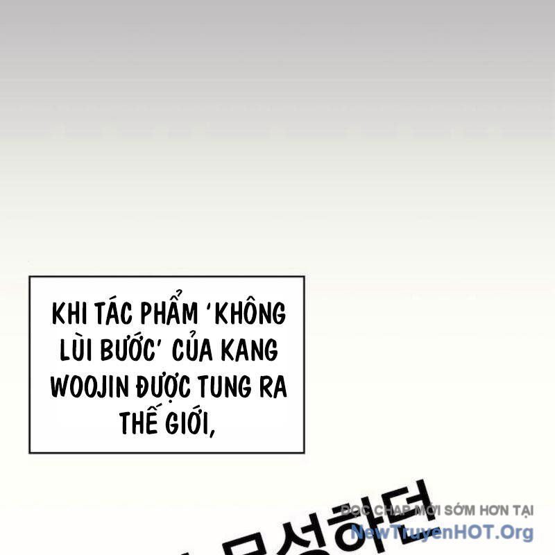 Tôi Bị Hiểu Lầm Là Diễn Viên Thiên Tài Quái Vật Chương 57 Ảnh 3