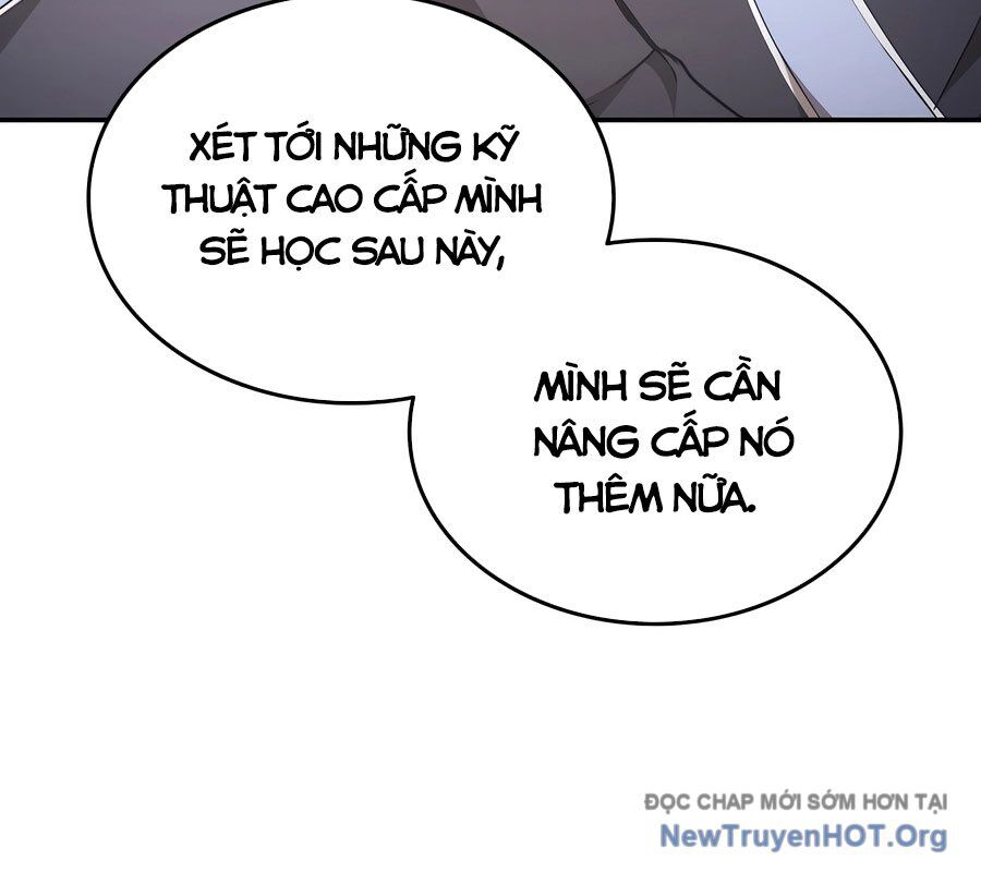 Đăng Ký Kênh Siêu Phàm Chương 68 Ảnh 115