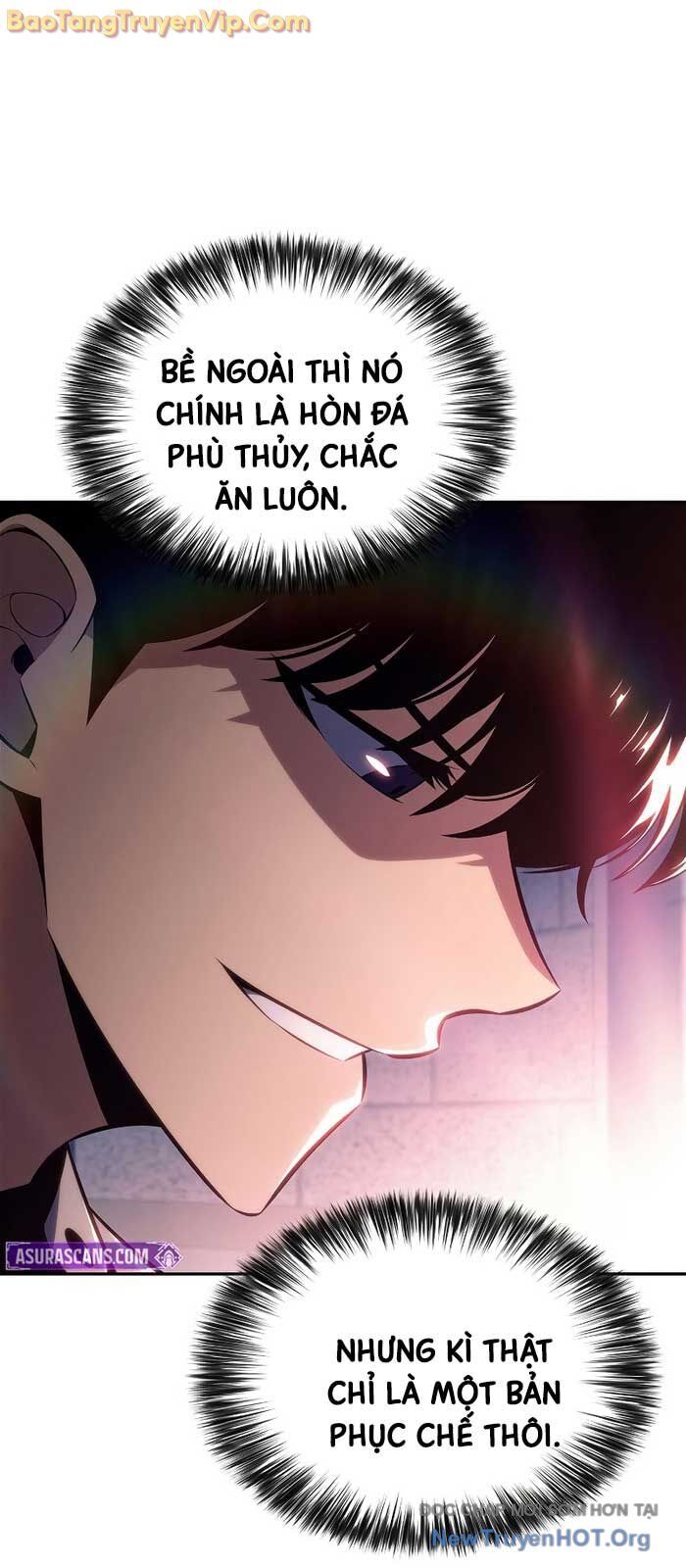 Người Chơi Mới Cấp Tối Đa Chương 214 Ảnh 72